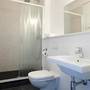 Горящие туры в отель Attic Apartments Split - 5