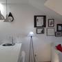 Горящие туры в отель Attic Apartments Split - 4