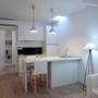 Горящие туры в отель Attic Apartments Split - 6