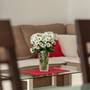 Горящие туры в отель Apartment Spalato - 3
