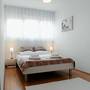 Горящие туры в отель Apartment Spalato - 1