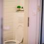 Горящие туры в отель Apartment Spalato - 6