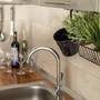 Горящие туры в отель Apartment Spalato - 2