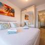 Горящие туры в отель Apartment Spalato - 5