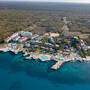 Горящие туры в отель Tracadero Beach Resort - 1
