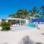 Горящие туры в отель Tracadero Beach Resort - 3