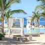 Горящие туры в отель Tracadero Beach Resort - 4