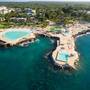 Горящие туры в отель Tracadero Beach Resort - 6