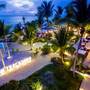 Горящие туры в отель Tracadero Beach Resort - 5