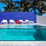 Горящие туры в отель Tracadero Beach Resort - 2