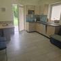 Горящие туры в отель Viktoria Apartments - 5