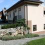 Горящие туры в отель Viktoria Apartments - 1
