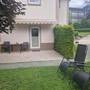 Горящие туры в отель Viktoria Apartments - 2