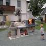 Горящие туры в отель Viktoria Apartments - 4