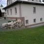 Горящие туры в отель Viktoria Apartments - 6