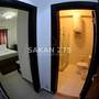 Горящие туры в отель Sakan 275 - 3