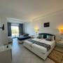 Горящие туры в отель Ruspina Beach Resort - 6