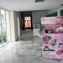 Горящие туры в отель Ruspina Beach Resort - 1