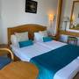 Горящие туры в отель Ruspina Beach Resort - 5