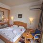Горящие туры в отель Ruspina Beach Resort - 3