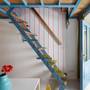 Горящие туры в отель Apartment Stone House Krk - 4