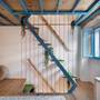 Горящие туры в отель Apartment Stone House Krk - 2