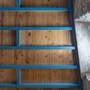 Горящие туры в отель Apartment Stone House Krk - 6