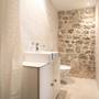 Горящие туры в отель Apartment Stone House Krk - 3