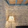 Горящие туры в отель Apartment Stone House Krk - 5