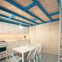 Горящие туры в отель Apartment Stone House Krk - 1
