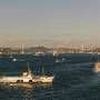 Горящие туры в отель Manesol Old City Bosphorus - 1