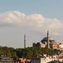 Горящие туры в отель Manesol Old City Bosphorus - 5