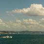 Горящие туры в отель Manesol Old City Bosphorus - 3