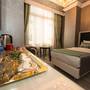 Горящие туры в отель Manesol Old City Bosphorus - 6