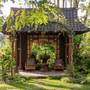 Горящие туры в отель Om Ham Retreat and Resort - 1