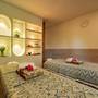 Горящие туры в отель Om Ham Retreat and Resort - 4