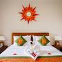 Горящие туры в отель Om Ham Retreat and Resort - 2