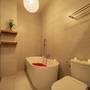 Горящие туры в отель Om Ham Retreat and Resort - 3