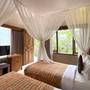 Горящие туры в отель Om Ham Retreat and Resort - 6