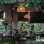 Горящие туры в отель Om Ham Retreat and Resort - 4