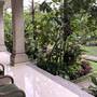 Горящие туры в отель Om Ham Retreat and Resort - 1