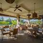 Горящие туры в отель Om Ham Retreat and Resort - 2