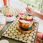 Горящие туры в отель Om Ham Retreat and Resort - 5