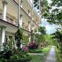 Горящие туры в отель Om Ham Retreat and Resort - 3