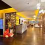 Горящие туры в отель Lia Charlton Hotel Shenzhen - 4