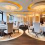 Горящие туры в отель Lia Charlton Hotel Shenzhen - 1