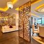 Горящие туры в отель Lia Charlton Hotel Shenzhen - 3