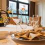 Горящие туры в отель Lia Charlton Hotel Shenzhen - 2