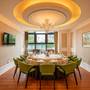 Горящие туры в отель Lia Charlton Hotel Shenzhen - 1