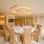 Горящие туры в отель Lia Charlton Hotel Shenzhen - 3